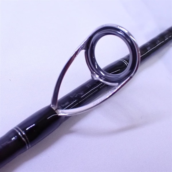 １０ＫＧワンＫＥＧ－８６２ＭＨ